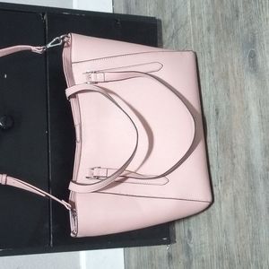 Nine west purse